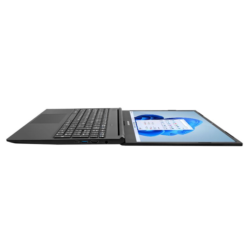 image-f3561ce1180e474e839daa999e0273dd