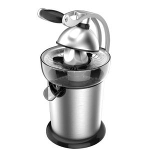 Exprimidor de cítricos Acero Inoxidable Winco W25