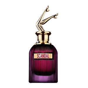 Scandal Intense EDP Jean Paul Gaultier Perfume Mujer 80ml