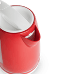 image-4d1f91f75f964123a5dafd418026b142