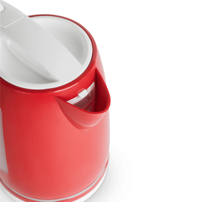image-4d1f91f75f964123a5dafd418026b142