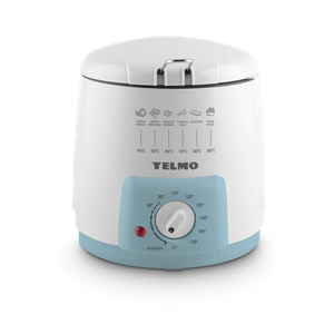 Freidora Yelmo (FR7300)