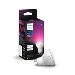 image-b7239b36defd43fba5add8cd1bfacc30