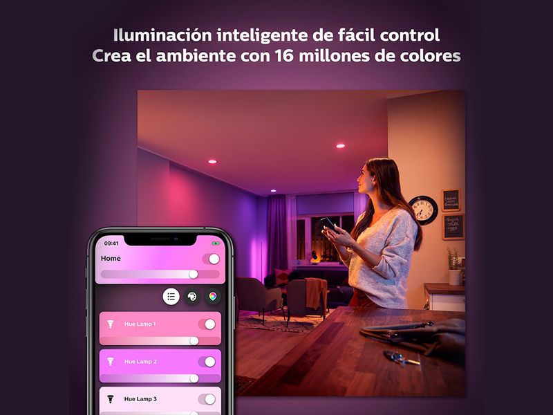 image-ac894cbe96f24d19888908da20bc43e3