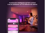 image-fb7c3bd397064f9bb4c601fa93f52948