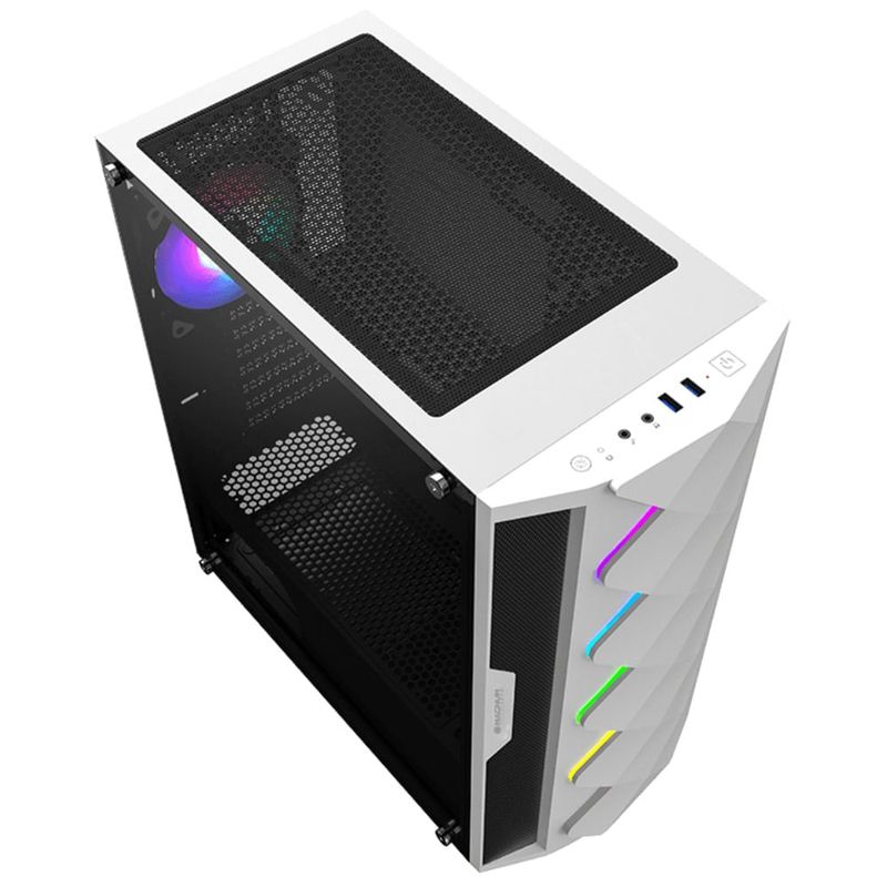 image-7e482b2debf340bda4d53c9cfd8d5a8a
