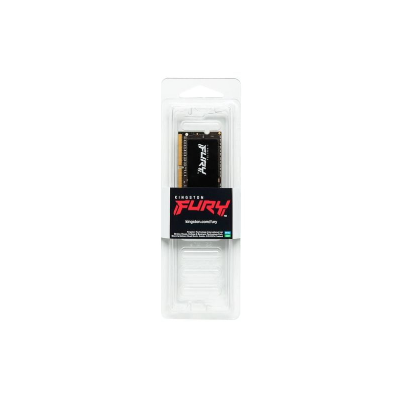 image-ffdeae59dbd048c986c06c9b4cdbe397