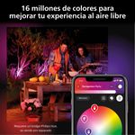 image-c05d5839c8804524bc5d40754491cedb