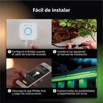 image-5de3cd2233ac4424ab03e844e887f526