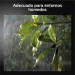 image-66d523793dfe40398b9a896d85e365bf