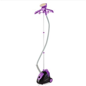 VAPORIZADOR DE PRENDAS WINCO W207