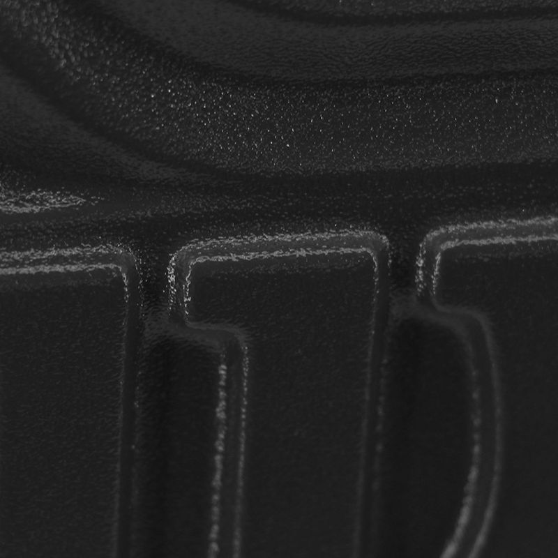 image-8c309ad3ce9049d3b01d52b34018d1b9