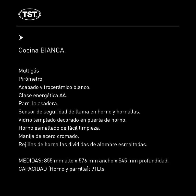 image-be3cd04f59514efeab91a3d161436b15