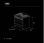 image-dda56ec107bc4128b3e84c486474b28c