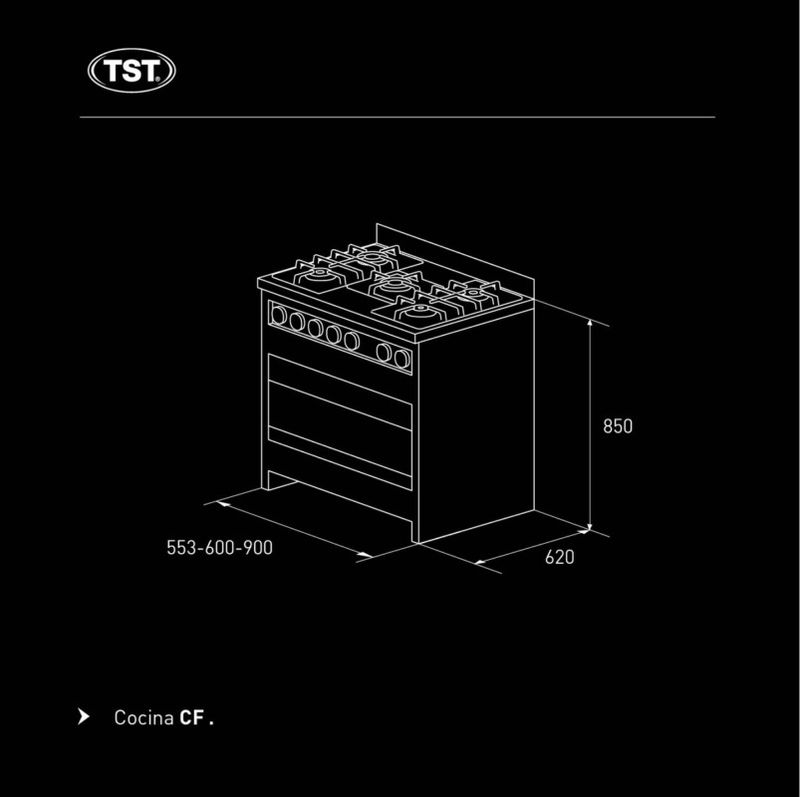 image-dda56ec107bc4128b3e84c486474b28c