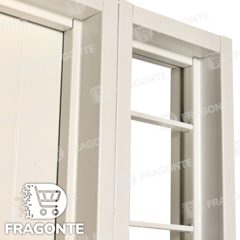 image-e222a25828aa48d0a6f84bf9293e8347