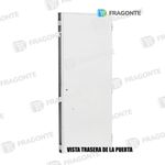 image-e5eb22d88ac140ab8183b2678c6c7389