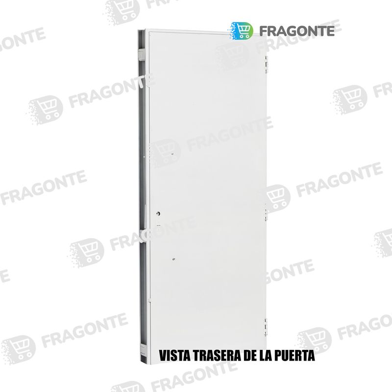 image-e5eb22d88ac140ab8183b2678c6c7389