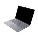 image-3d7b03a632ce4afc9ce8446b9bfe0cc5