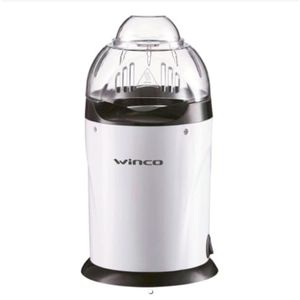 Pochoclera electrica Winco W320