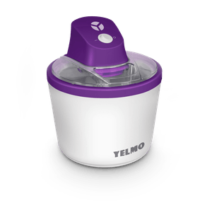 Maquina Para Hacer Helados Yelmo (FH3300)