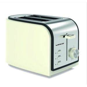 Tostadora Winco W854