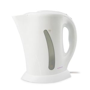 Pava electrica Winco W718