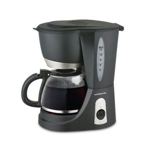 Cafetera de filtro Winco W1932