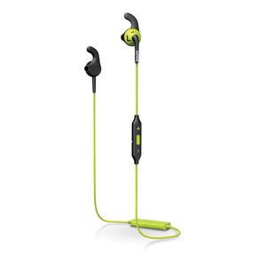 Auriculares Deportivos In Ear Bluetooth Philips SHQ6500CL/00