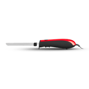 Cuchillo Eléctrico Yelmo (CH7800)