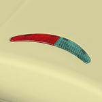 image-7ac61726ca5248608270b915677b8e4e