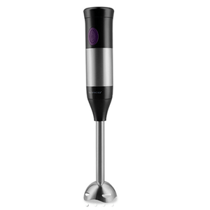 Mixer licuadora de mano Winco W08