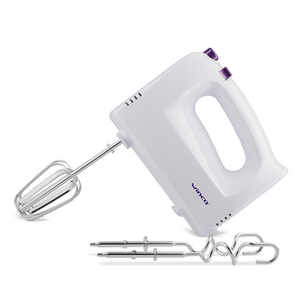 Batidora de mano Winco W305