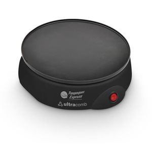 Panquequera Ultracomb 700W (PQ8700)