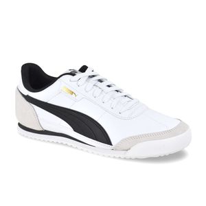 Zapatilla Puma Turino II OG