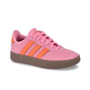 Zapatilla Adidas Barreda
