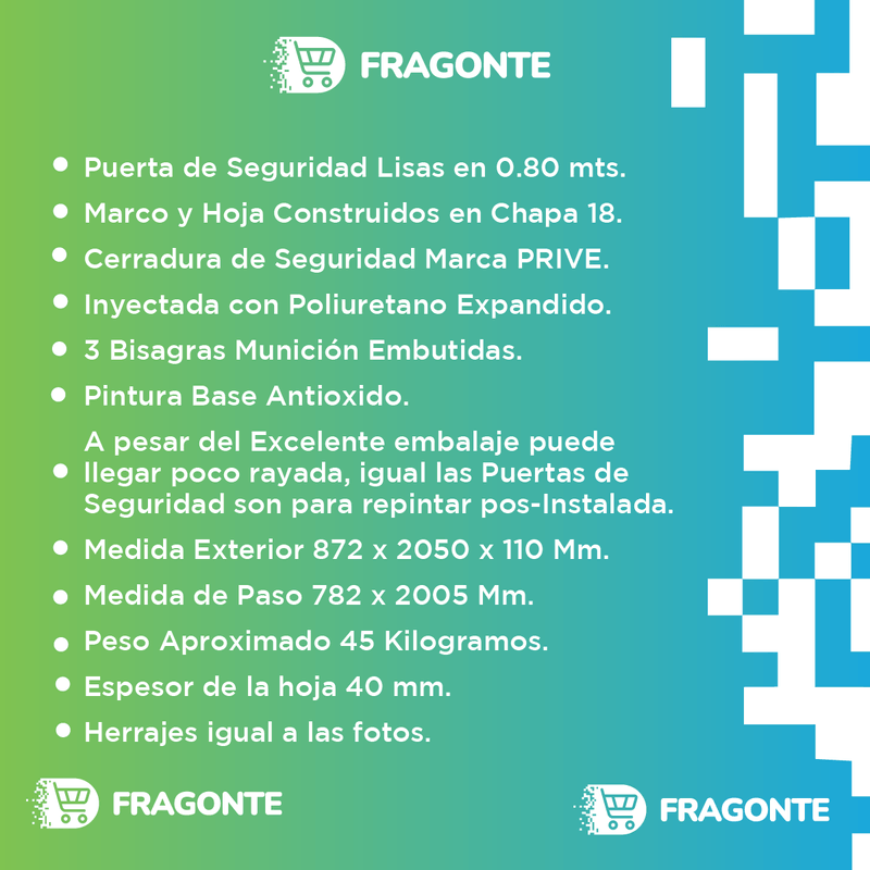 image-6a8d869f5b454fe09eab7e93e220fe6c