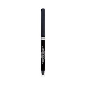 Delineador En Gel Infallible Grip 36H Automatic Eyeliner