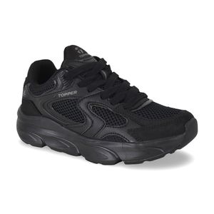 Zapatilla Topper Vallarta