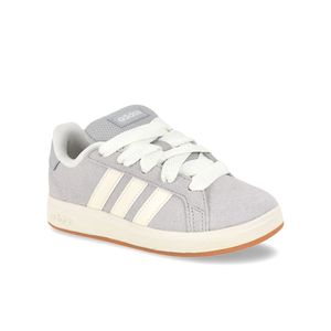 Zapatilla Adidas Grand Court 00S Kids