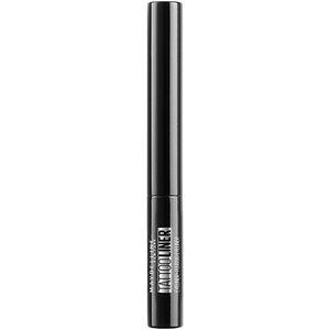 Delineador De Ojos Tattoo Gel Liner
