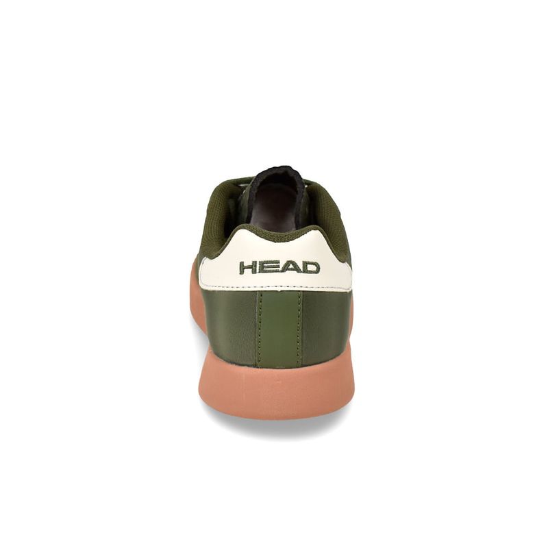 image-d45a96ac1b3447f5911a50ce603c0cbd