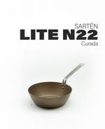 image-cbdee873550e4b36b316de3c06ac022a