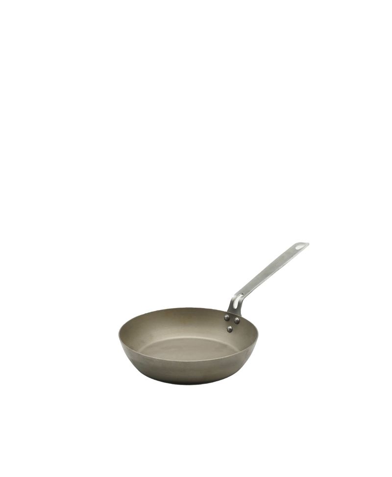 image-1ed9f770fd8e48b2aa118ac64c3780d1