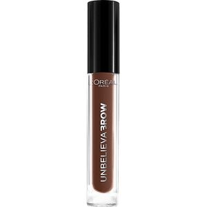 Delineador De Cejas Gel Brow