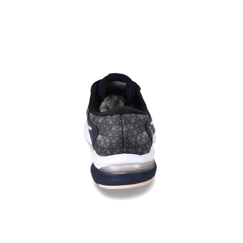 image-ea4bdeaec81c4d81bd010aaf261d115c