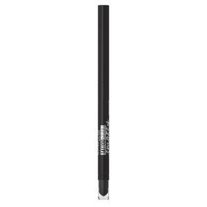 Delineador De Ojos Retráctil Tattoo Liner Smokey Gel