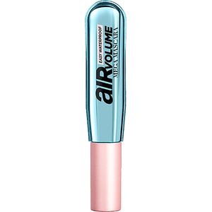 Máscara De Pestañas Air Volume Mega Lash Waterproof