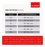 image-feae88862ec34f3cb7445d2e82c59c38