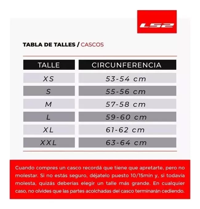 image-feae88862ec34f3cb7445d2e82c59c38